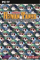 War of the Human Tanks ราคาถูก